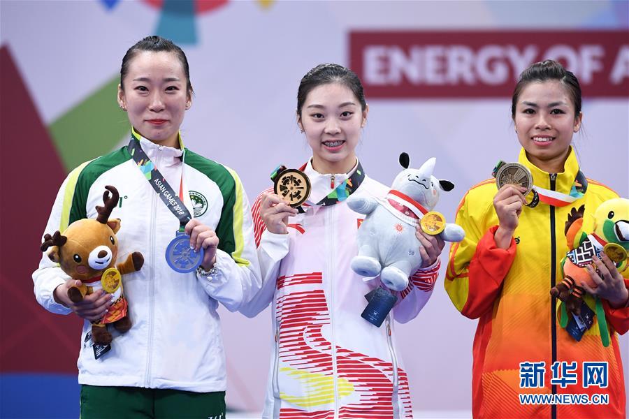 1123309030_15349193146771n.jpg 1123309030_15349193146771n.jpg