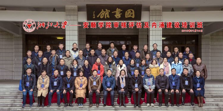 image001.jpg image001.jpg