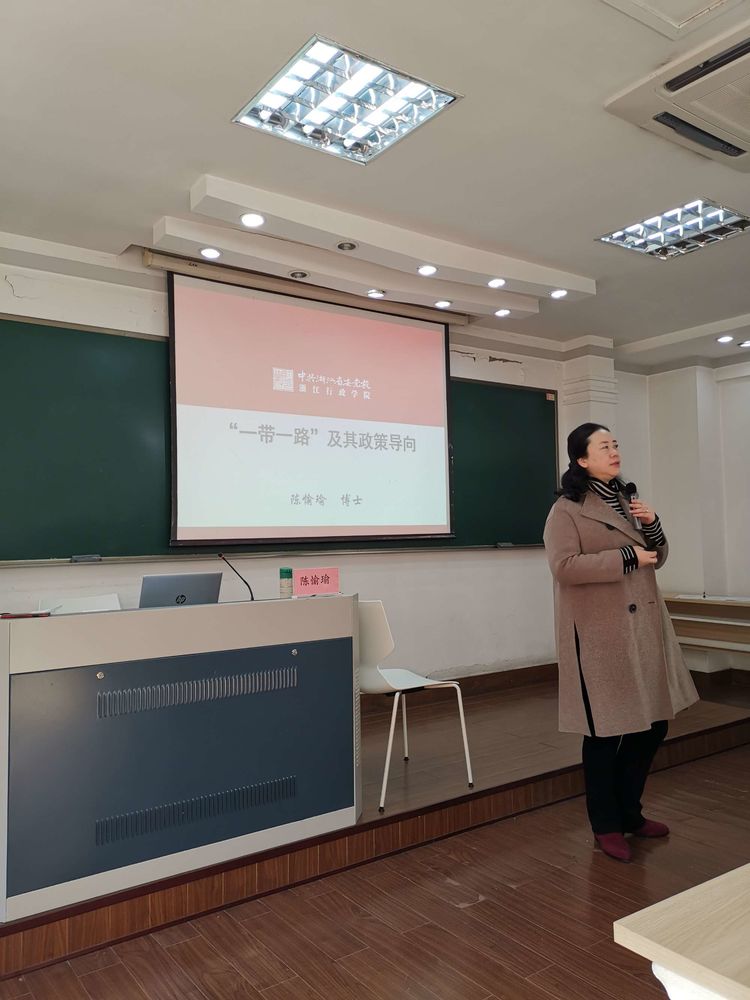 image021.jpg image021.jpg