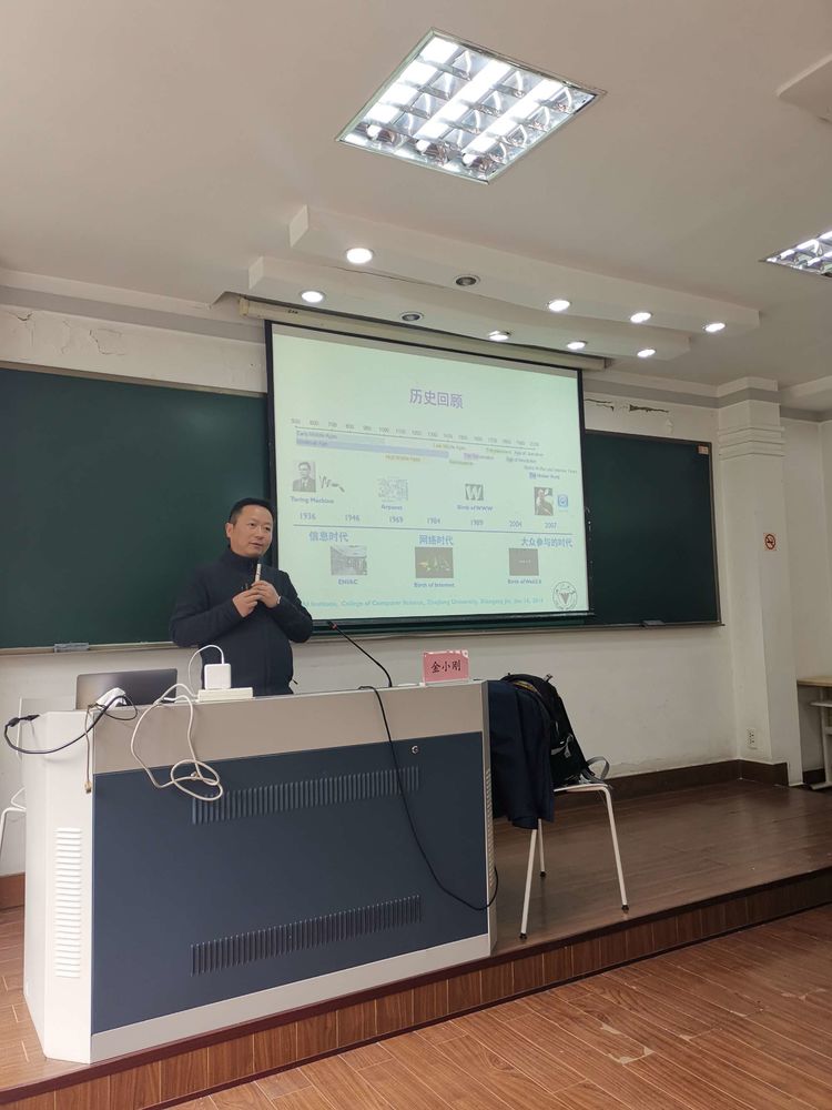 image015.jpg image015.jpg