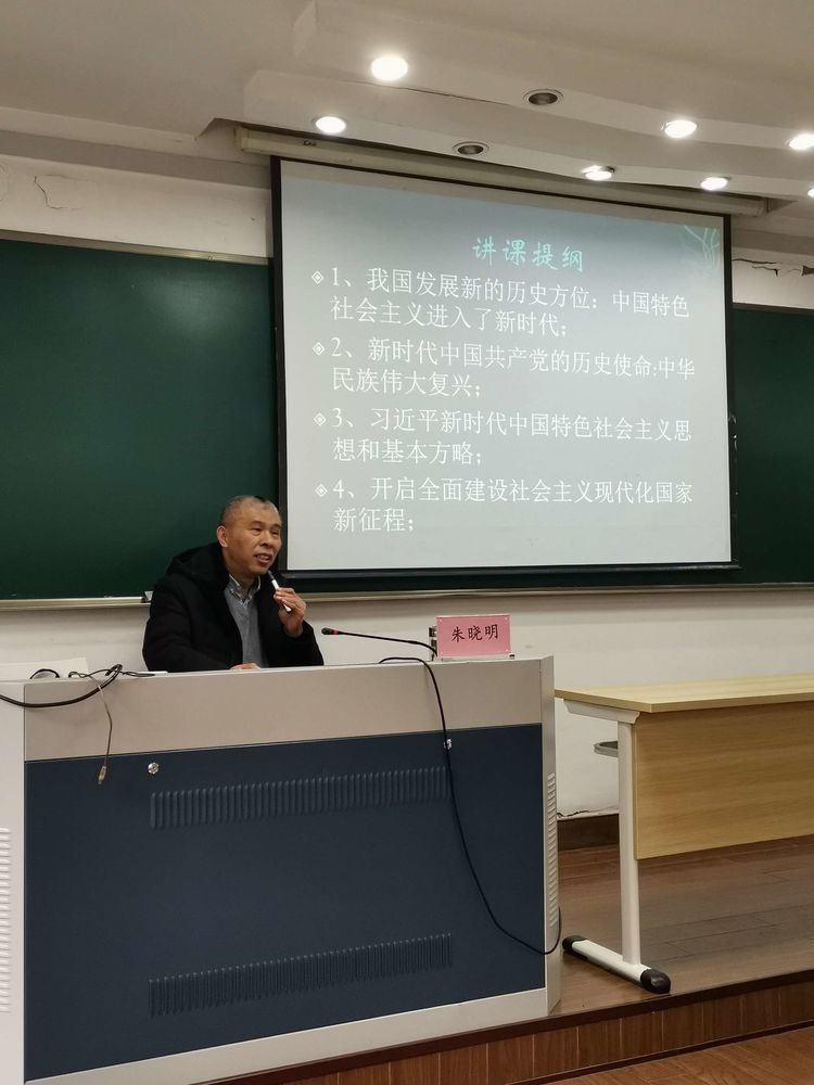 image005.jpg image005.jpg