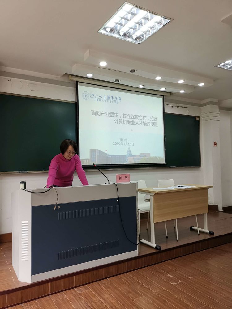 image013.jpg image013.jpg