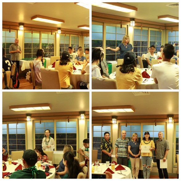 image011.jpg image011.jpg