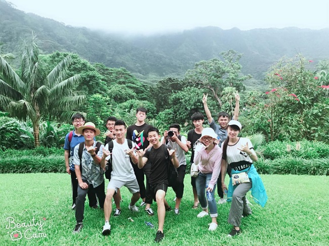 image009.jpg image009.jpg