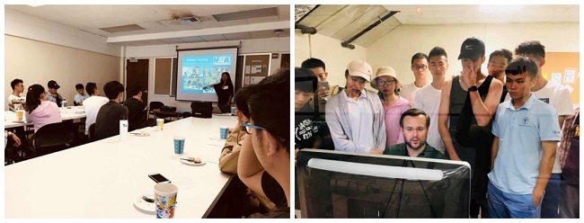 image003.jpg image003.jpg