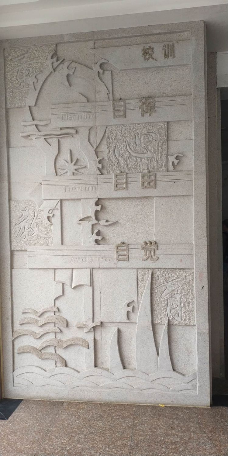 image043.jpg image043.jpg