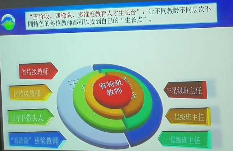 image009.jpg image009.jpg