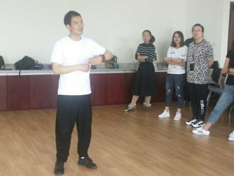 image021.jpg image021.jpg