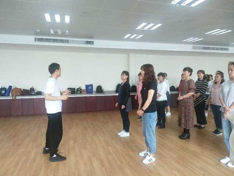 image025.jpg image025.jpg