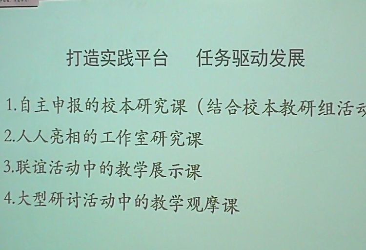 image019.jpg image019.jpg