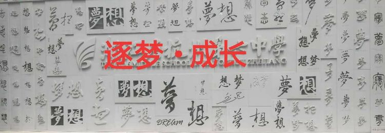 image001.jpg image001.jpg