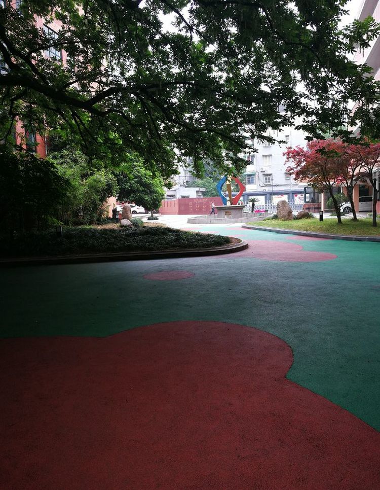 image029.jpg image029.jpg