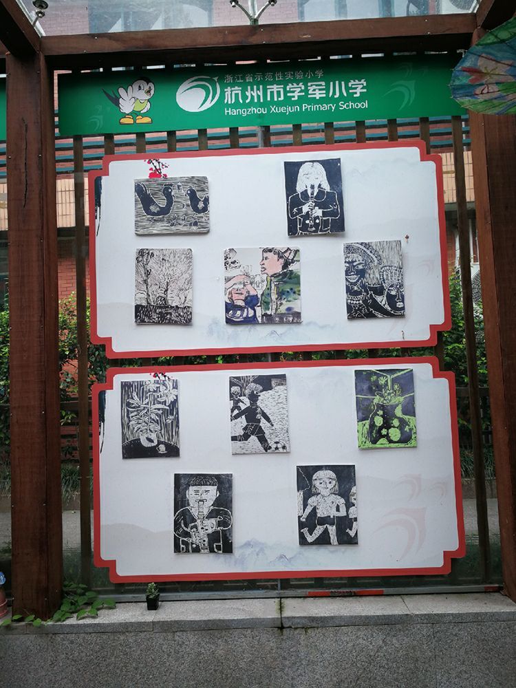 image039.jpg image039.jpg