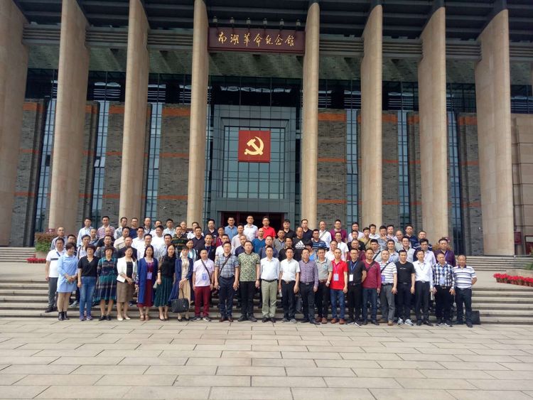 image011.jpg image011.jpg