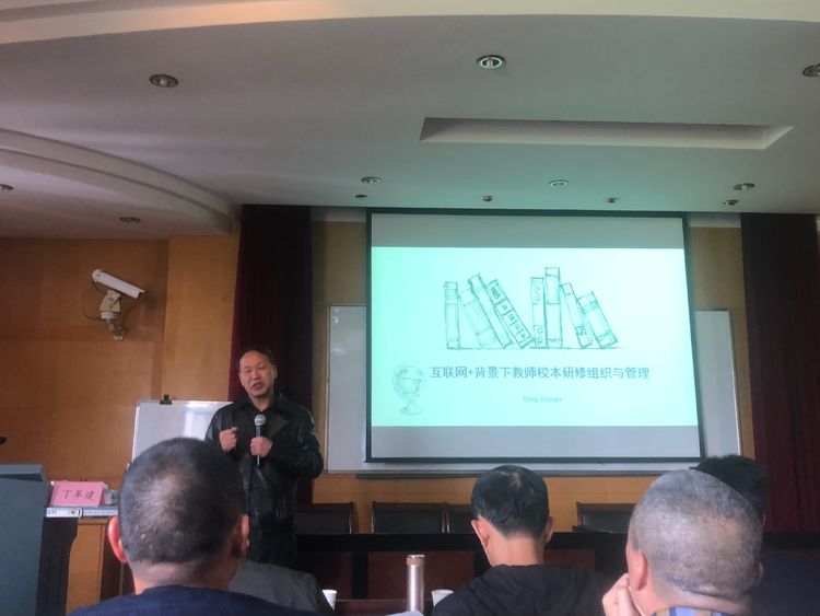 image007.jpg image007.jpg