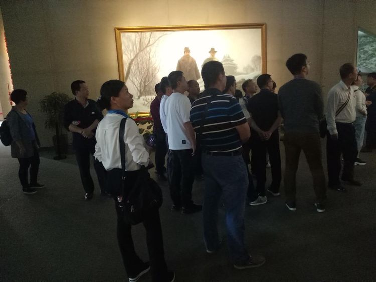 image013.jpg image013.jpg