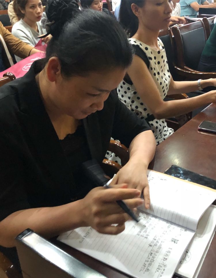 image023.jpg image023.jpg