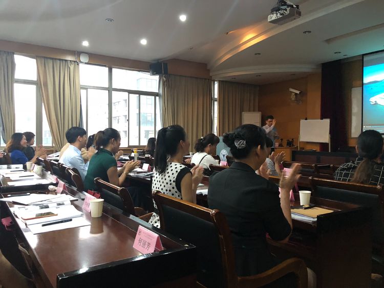 image025.jpg image025.jpg