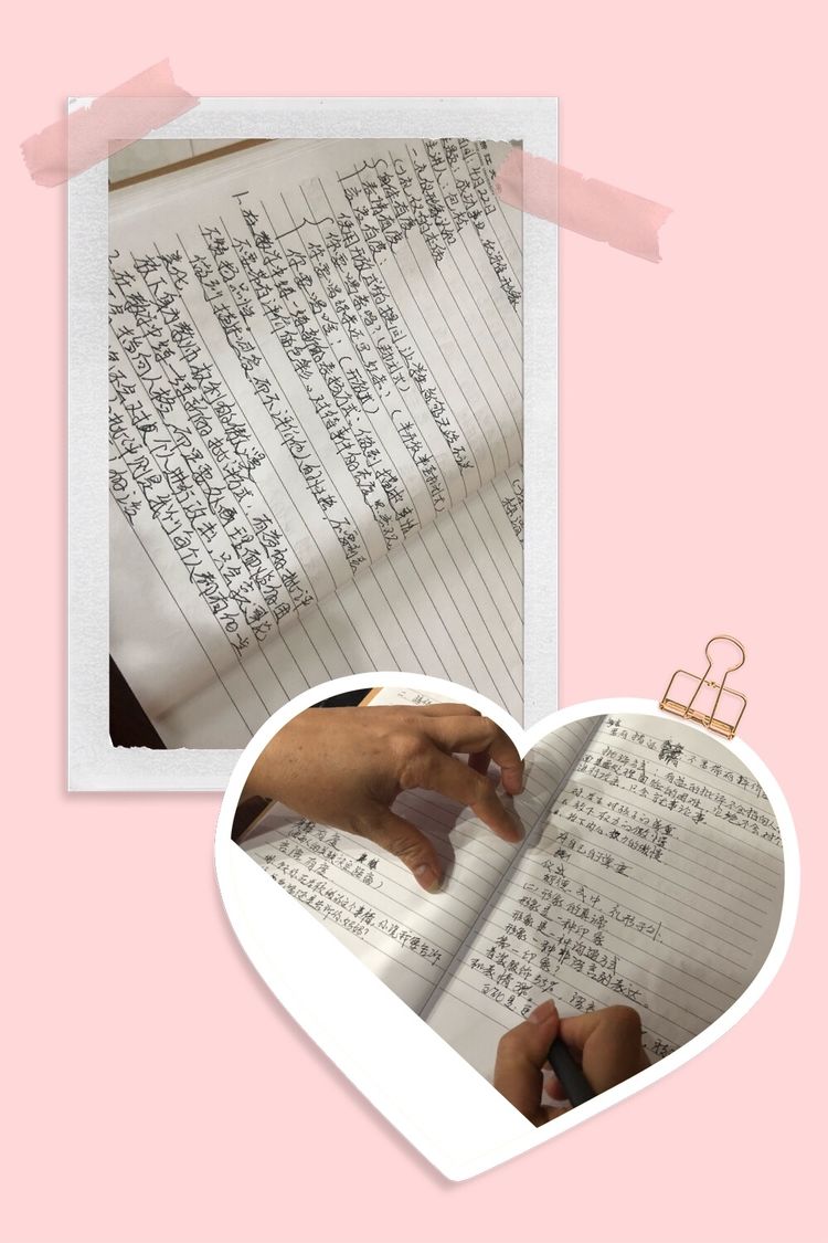 image013.jpg image013.jpg