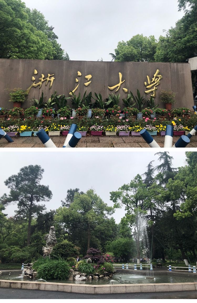 image001.jpg image001.jpg