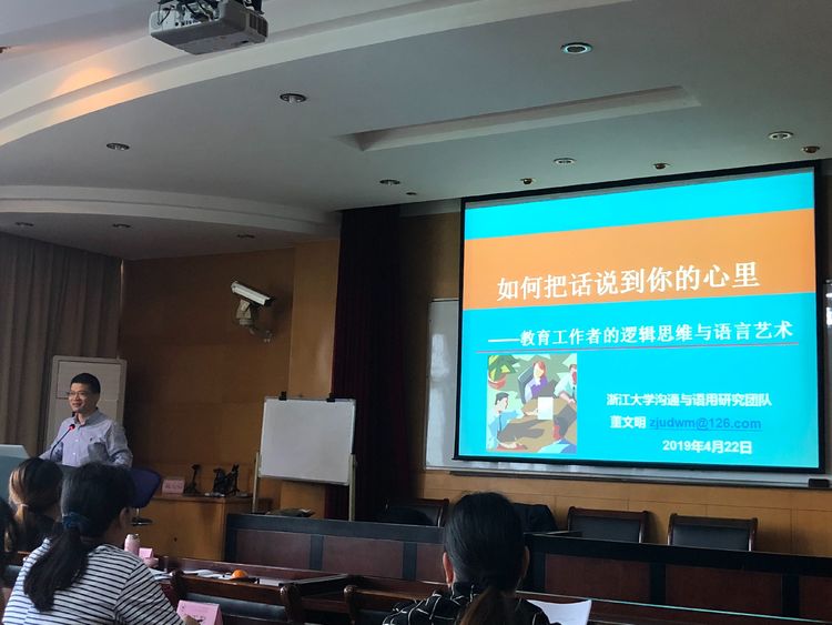 image017.jpg image017.jpg