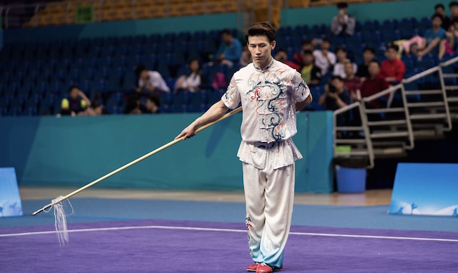 0817_3.jpg 0817_3.jpg