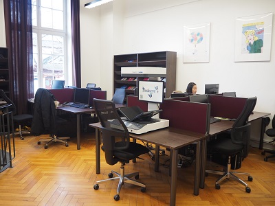 901434534966362247.jpg 901434534966362247.jpg