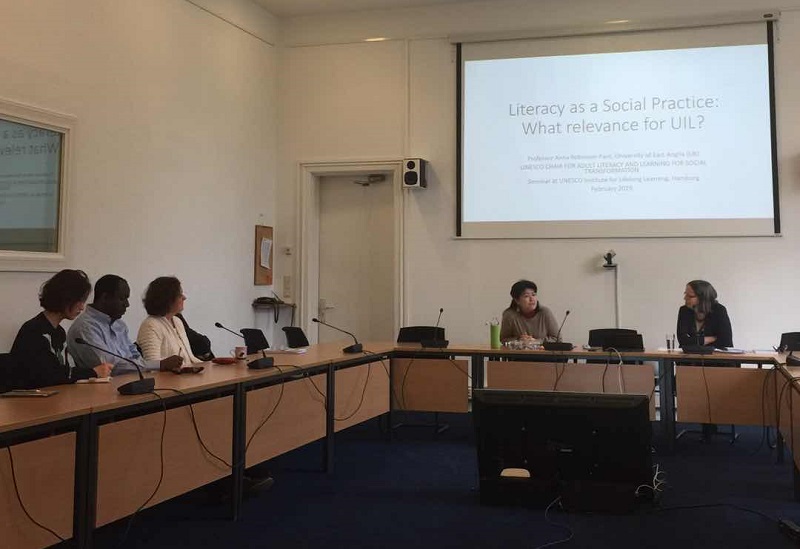 470975773888747832.jpg 470975773888747832.jpg