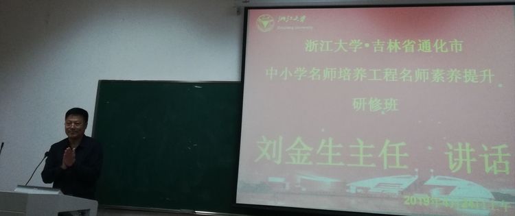 image013.jpg image013.jpg