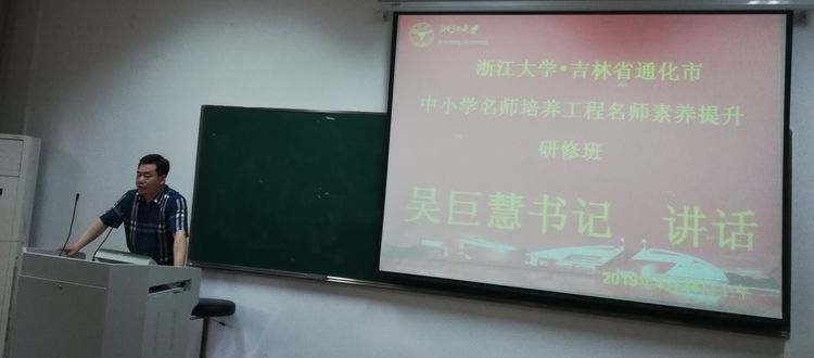 image011.jpg image011.jpg