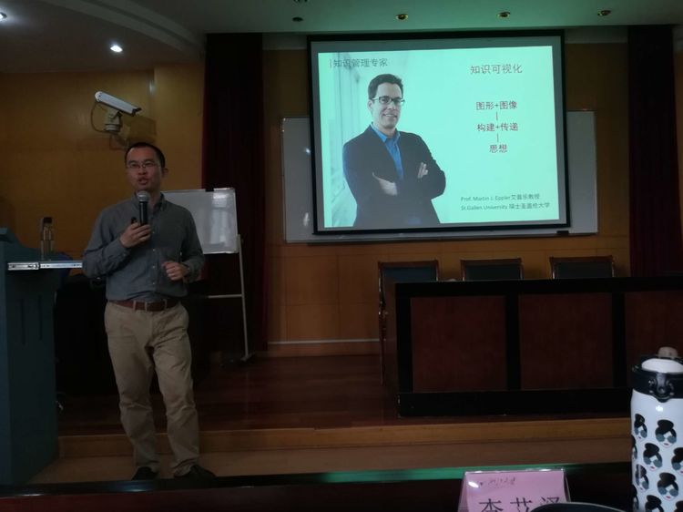 image031.jpg image031.jpg