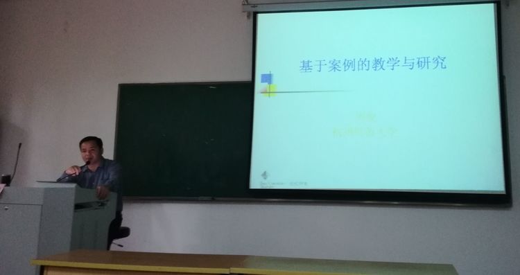 image019.jpg image019.jpg