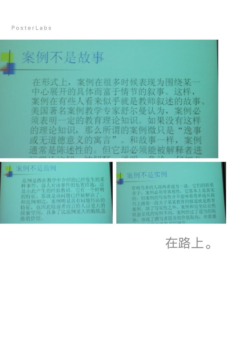 image023.jpg image023.jpg