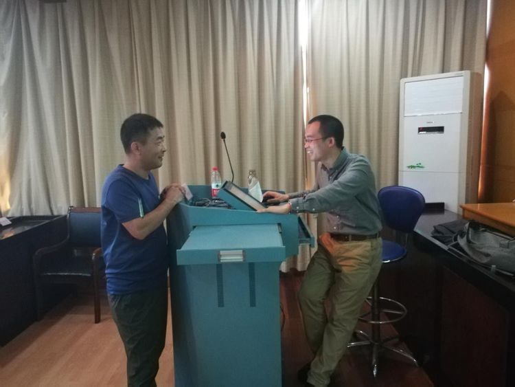 image043.jpg image043.jpg