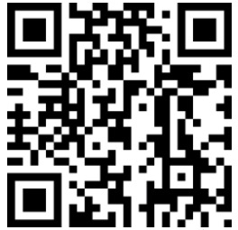 WechatIMG5.jpeg WechatIMG5.jpeg