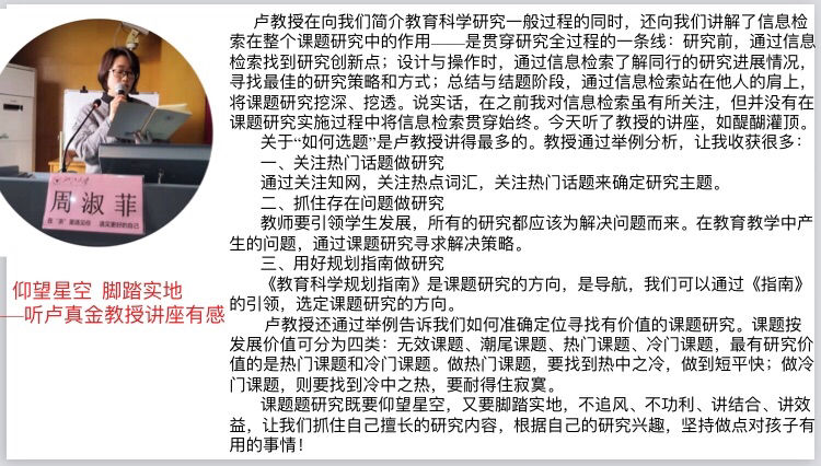 image031.jpg image031.jpg