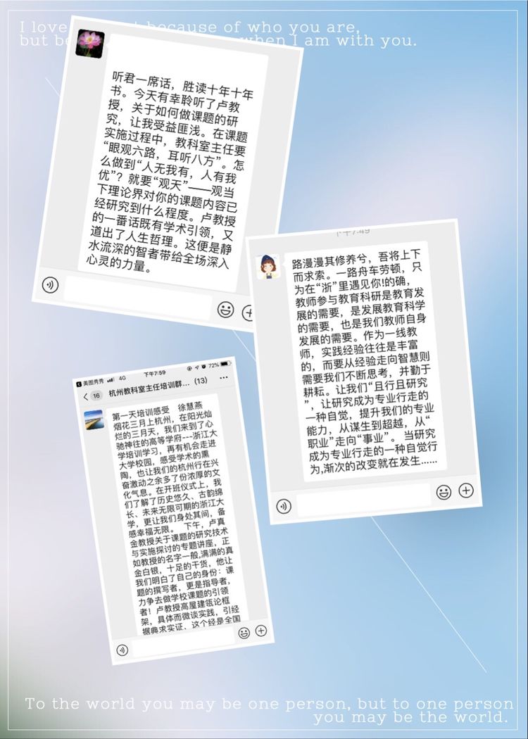 image033.jpg image033.jpg