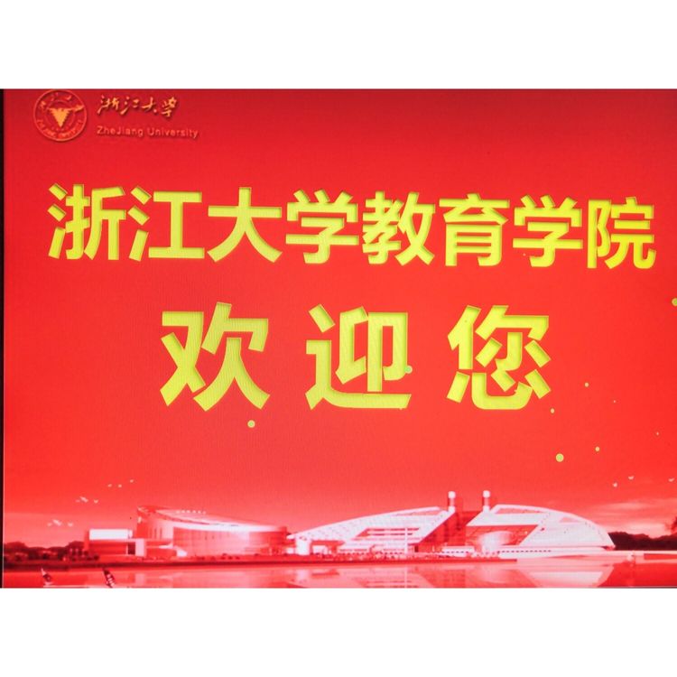 image003.jpg image003.jpg