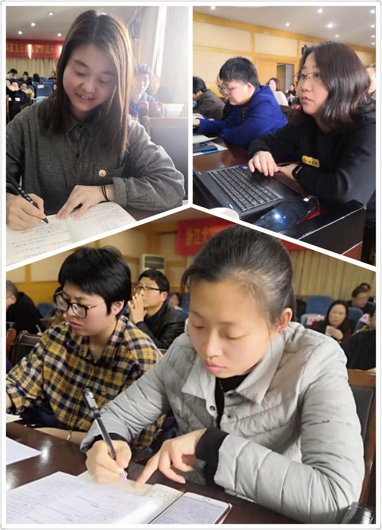 image025.jpg image025.jpg