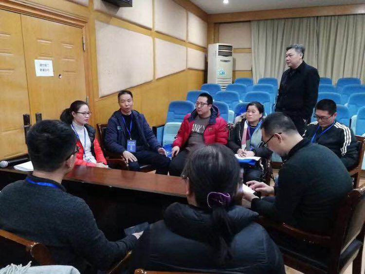 image016.jpg image016.jpg