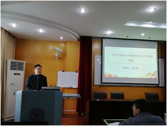 image003.jpg image003.jpg