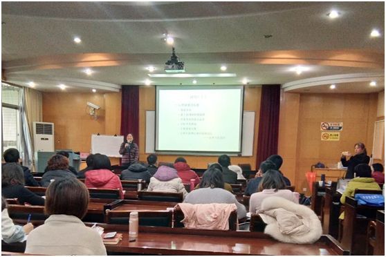 image012.jpg image012.jpg