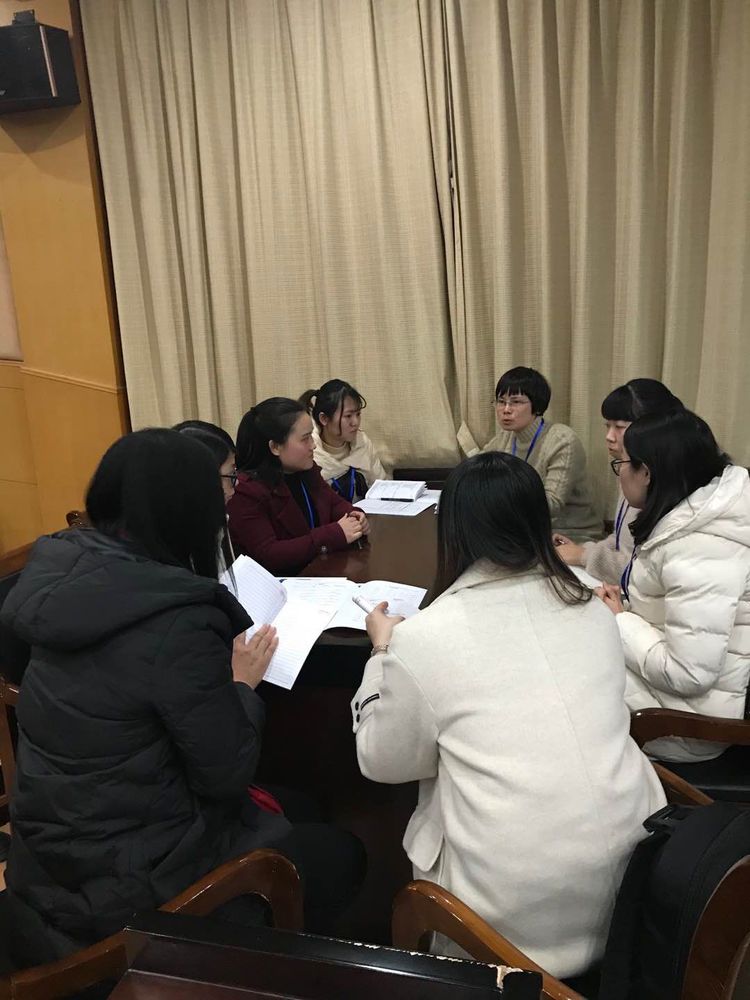 image019.jpg image019.jpg