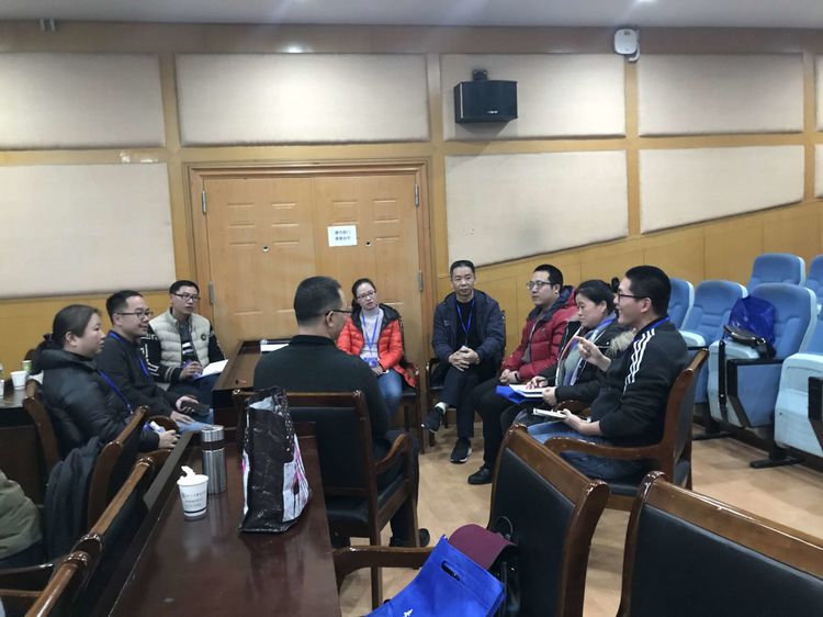 image017.jpg image017.jpg