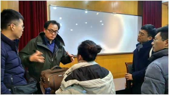 image009.jpg image009.jpg