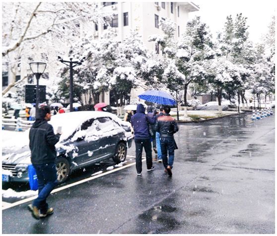 image002.jpg image002.jpg