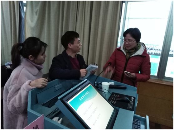 image013.jpg image013.jpg