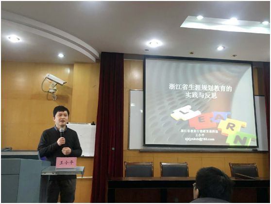 image005.jpg image005.jpg