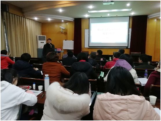 image004.jpg image004.jpg