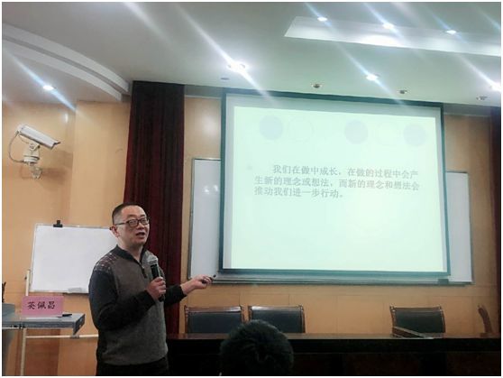 image011.jpg image011.jpg